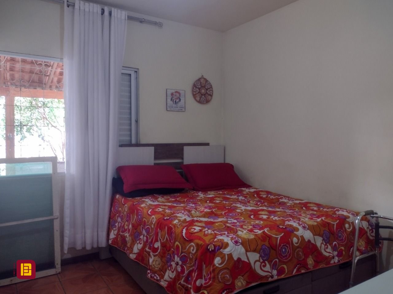 Casa com 133m², 7 quartos (sendo 2 suítes), 3 garagens, no bairro Ingleses em Florianópolis