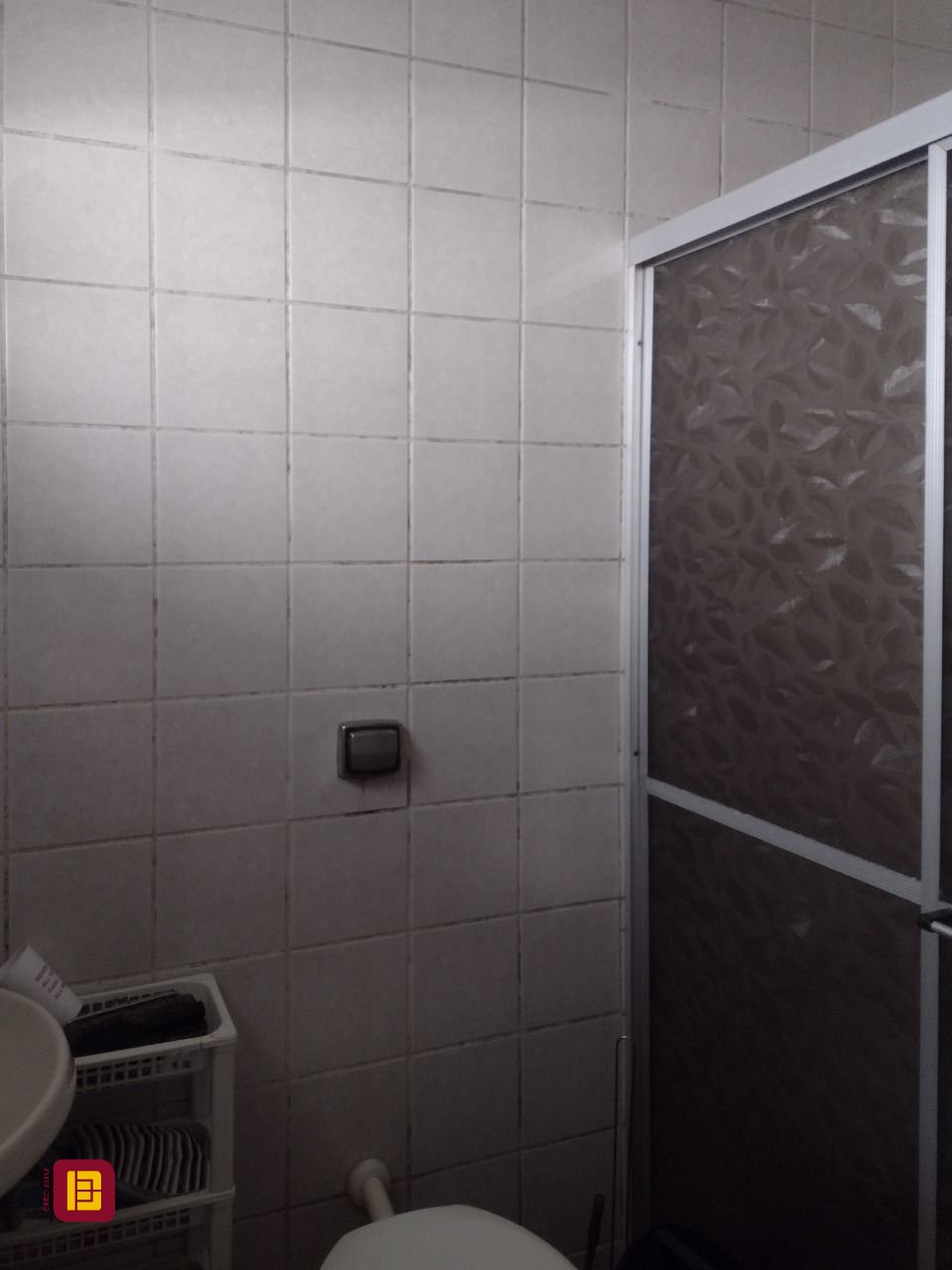 Casa com 133m², 7 quartos (sendo 2 suítes), 3 garagens, no bairro Ingleses em Florianópolis
