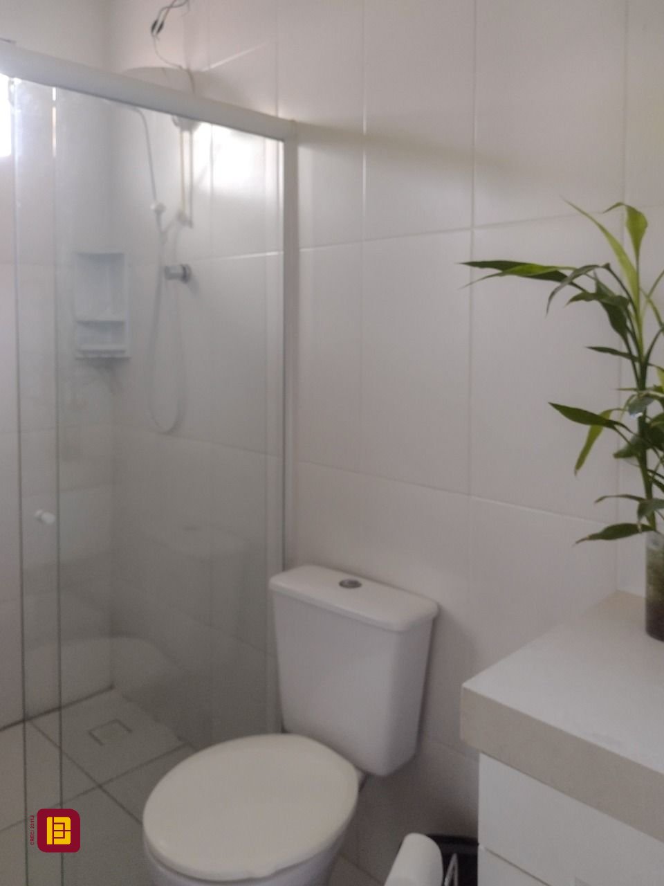 Casa com 133m², 7 quartos (sendo 2 suítes), 3 garagens, no bairro Ingleses em Florianópolis