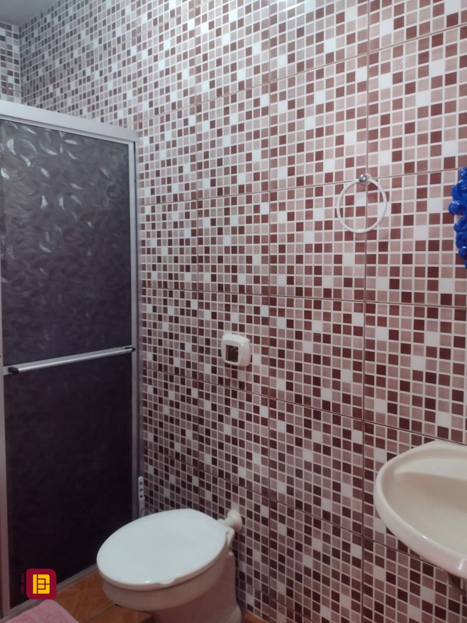 Casa com 133m², 7 quartos (sendo 2 suítes), 3 garagens, no bairro Ingleses em Florianópolis