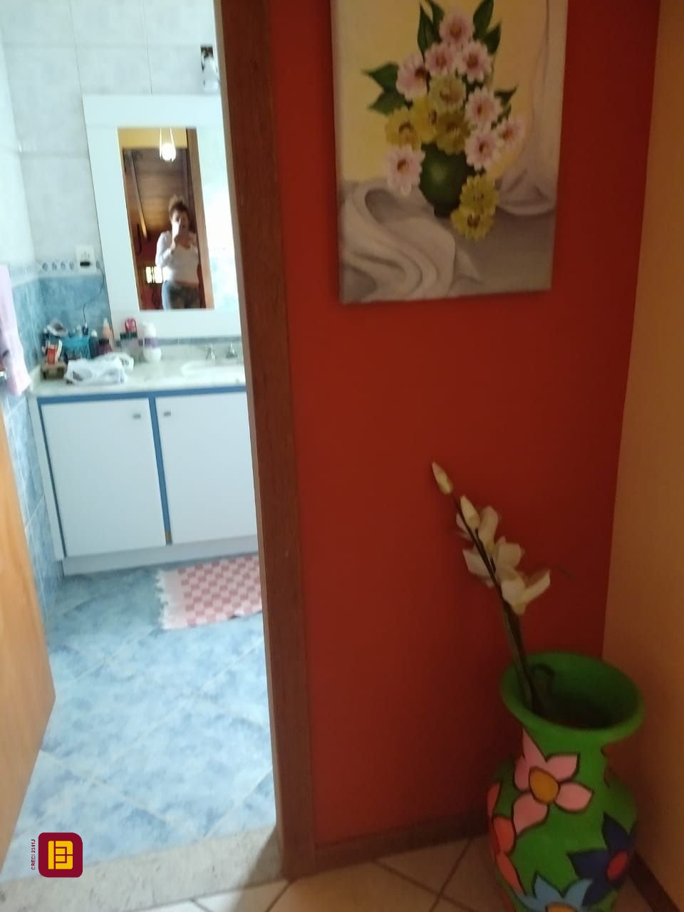 Casa com 430m², 5 quartos (sendo 1 suíte), 4 garagens, no bairro Lagoa da Conceição em Florianópolis