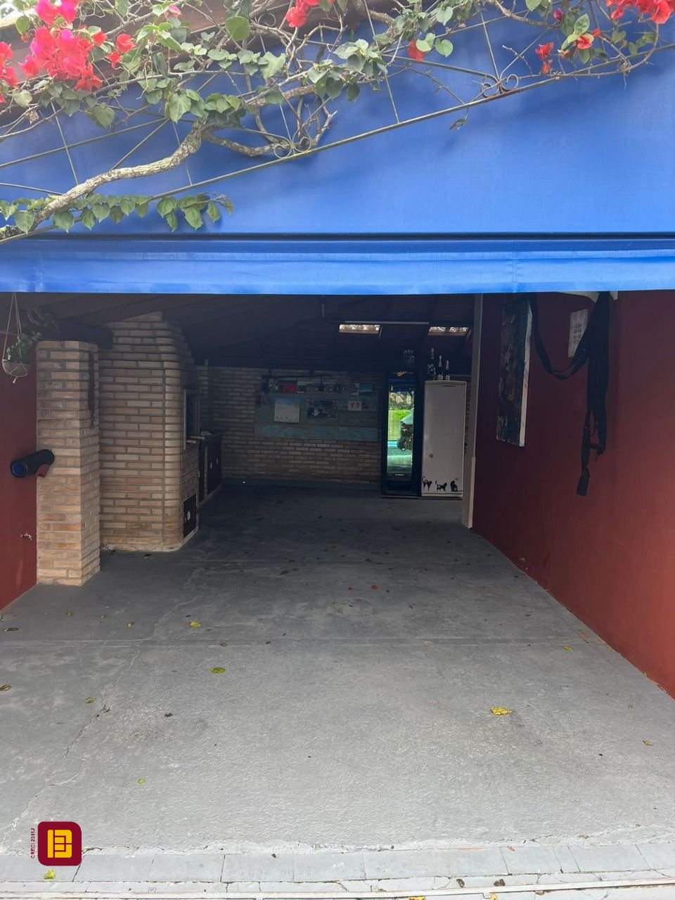 Casa com 250m², 4 quartos (sendo 1 suíte), 2 garagens, no bairro Santo Antônio de Lisboa em Florianópolis