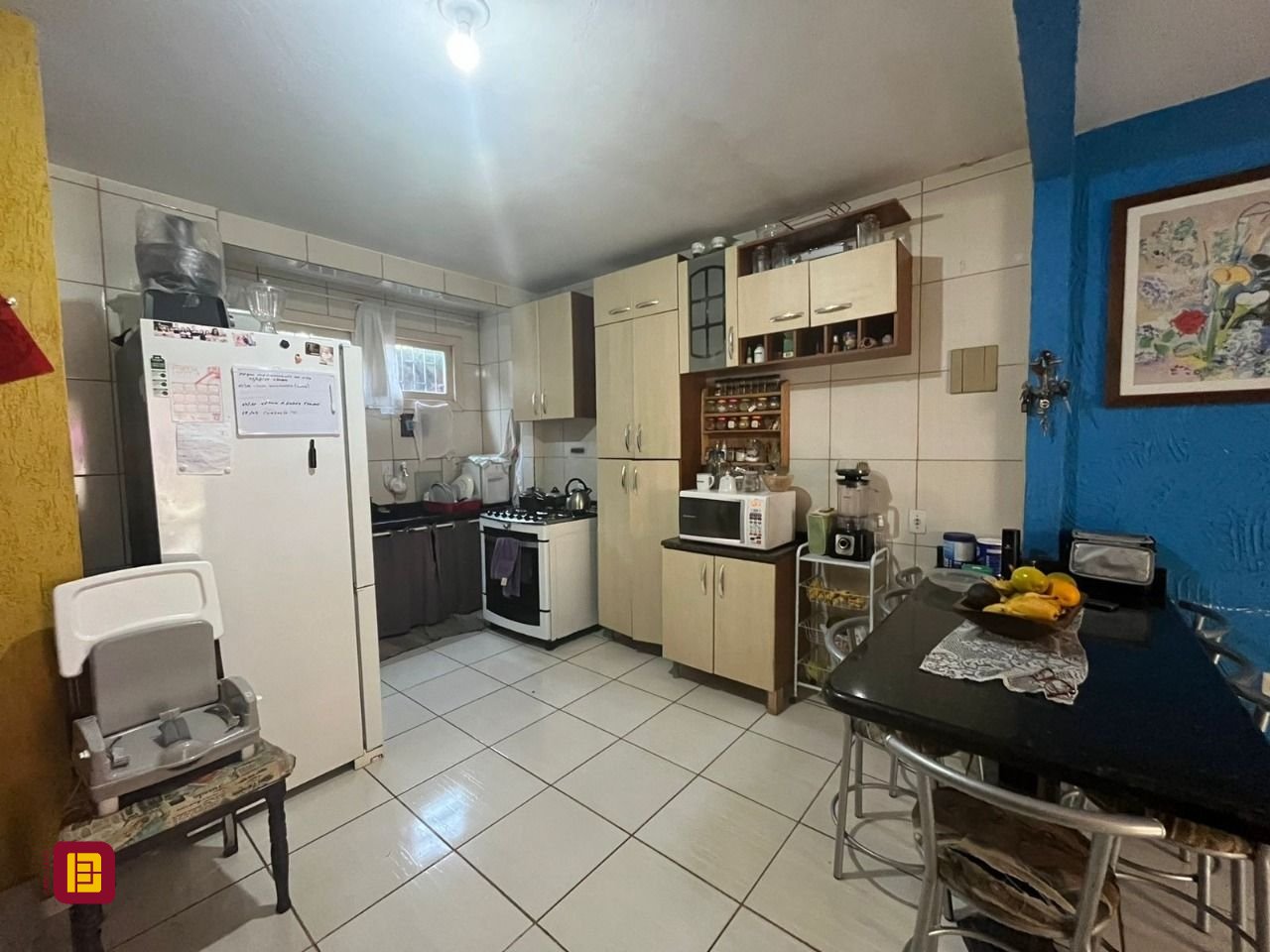 Casa com 576m², 5 quartos, no bairro Campeche em Florianópolis