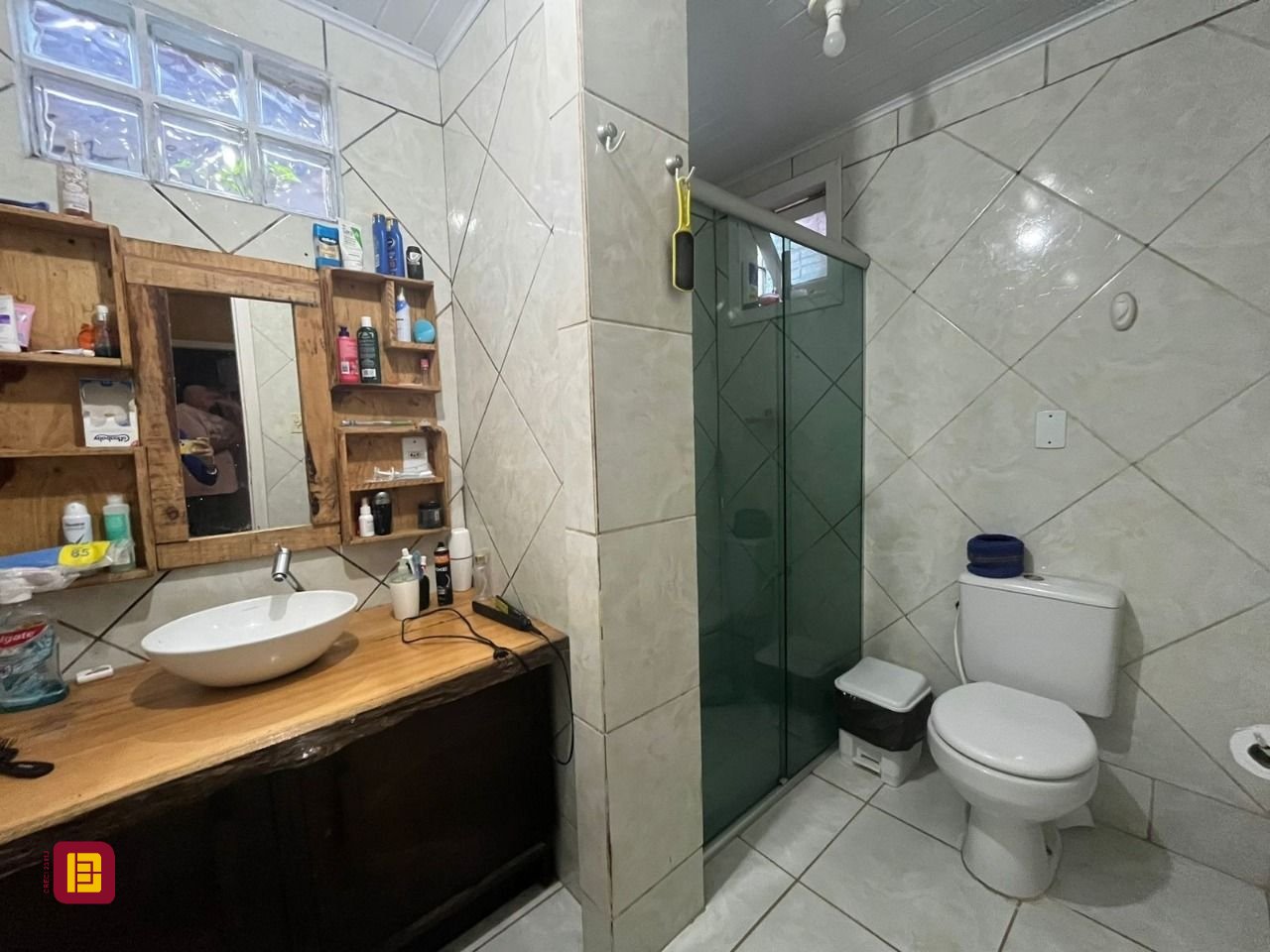 Casa com 576m², 5 quartos, no bairro Campeche em Florianópolis