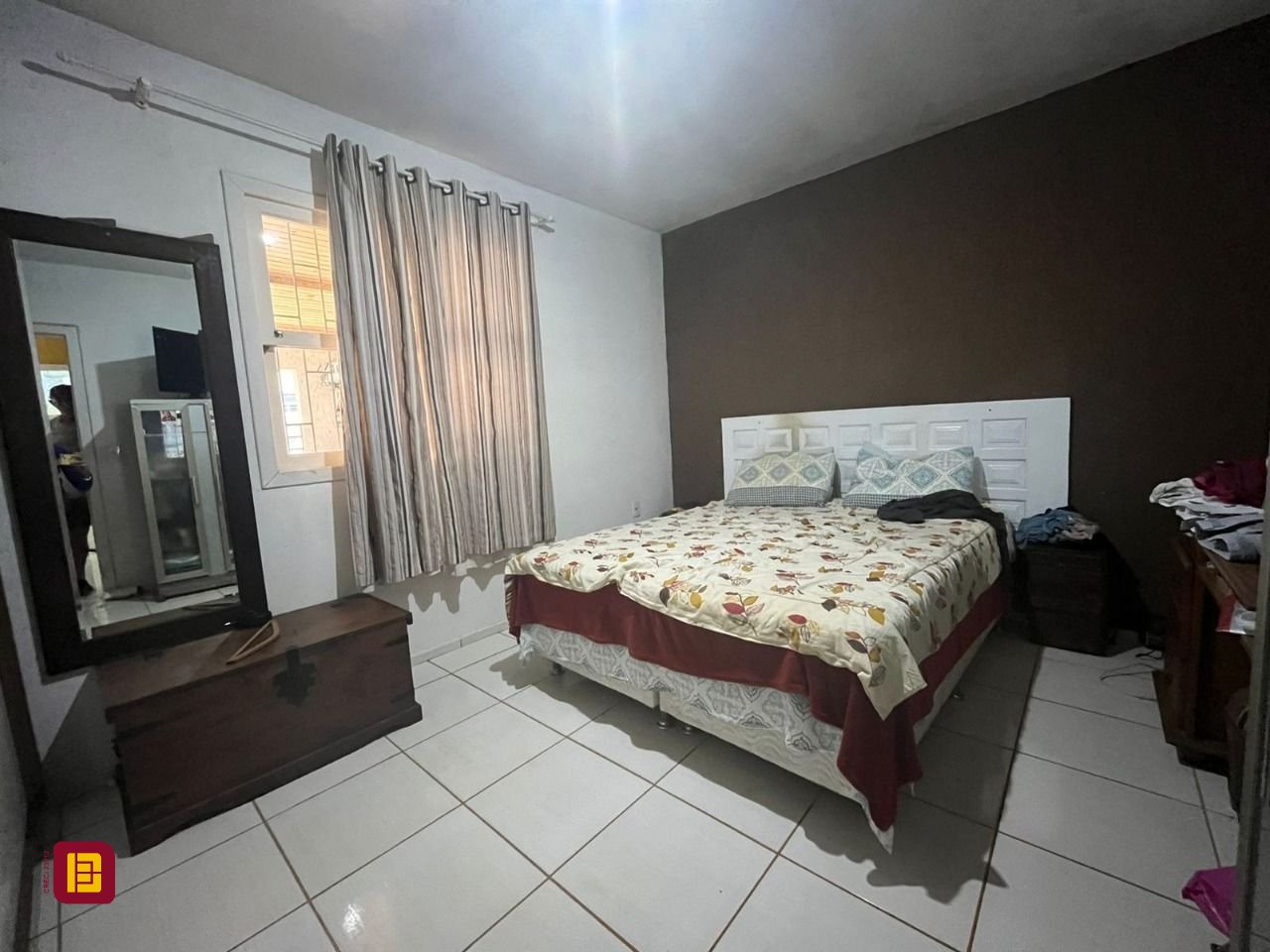 Casa com 576m², 5 quartos, no bairro Campeche em Florianópolis