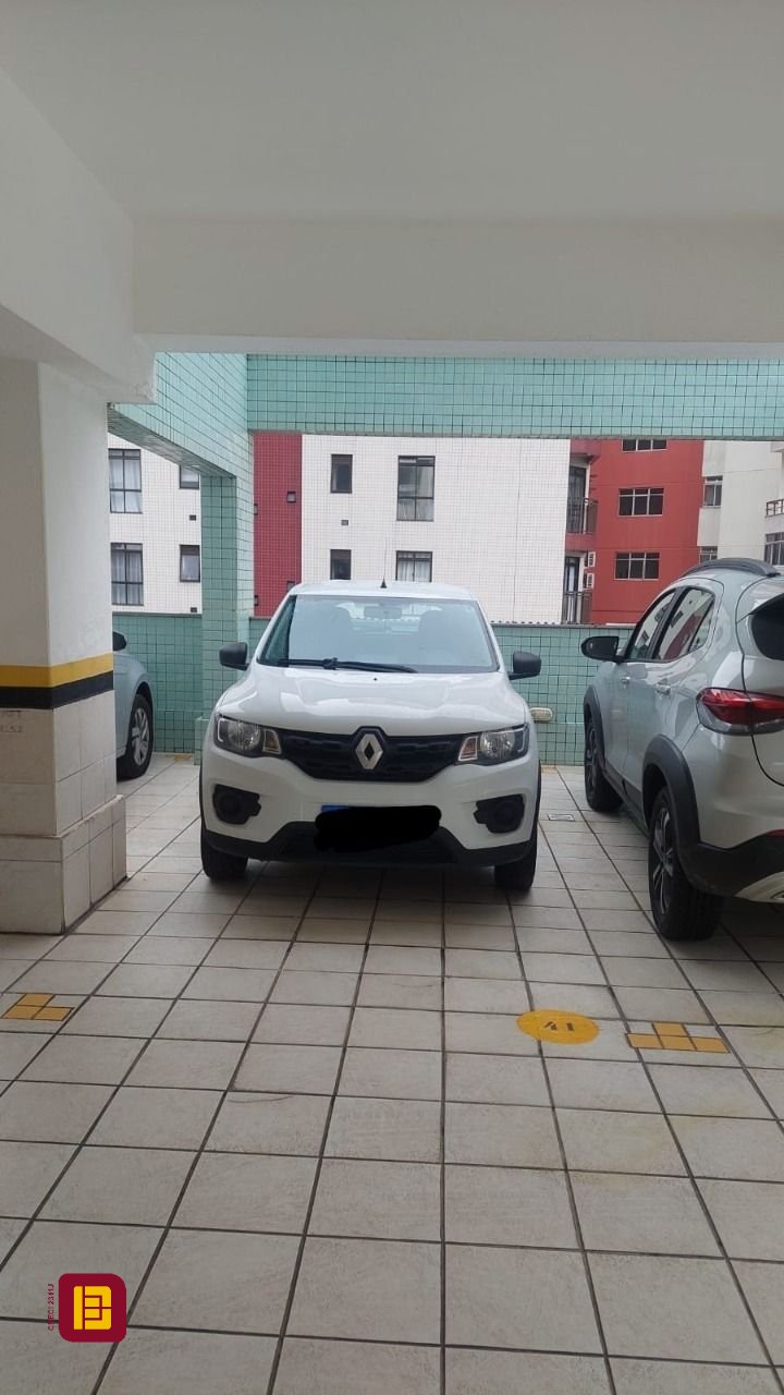 Sala com 76m², 1 garagem, no bairro Centro em Florianópolis