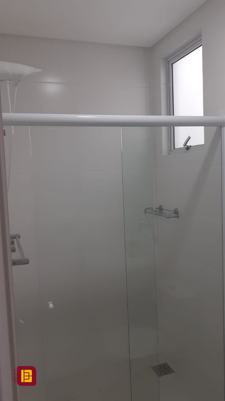 Cobertura com 252m², 6 quartos (sendo 2 suítes), 2 garagens, no bairro Ingleses em Florianópolis
