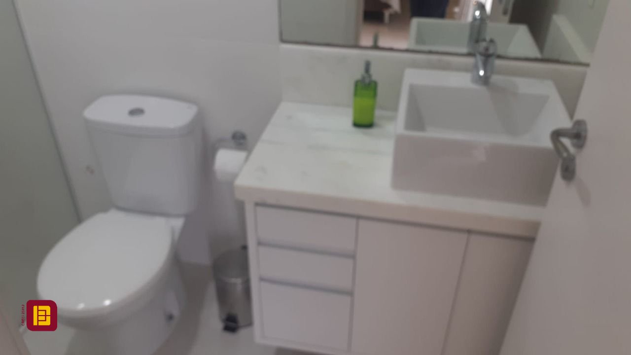 Cobertura com 252m², 6 quartos (sendo 2 suítes), 2 garagens, no bairro Ingleses em Florianópolis