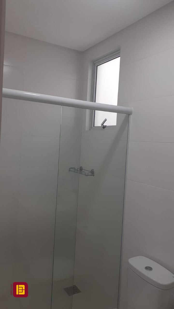 Cobertura com 252m², 6 quartos (sendo 2 suítes), 2 garagens, no bairro Ingleses em Florianópolis