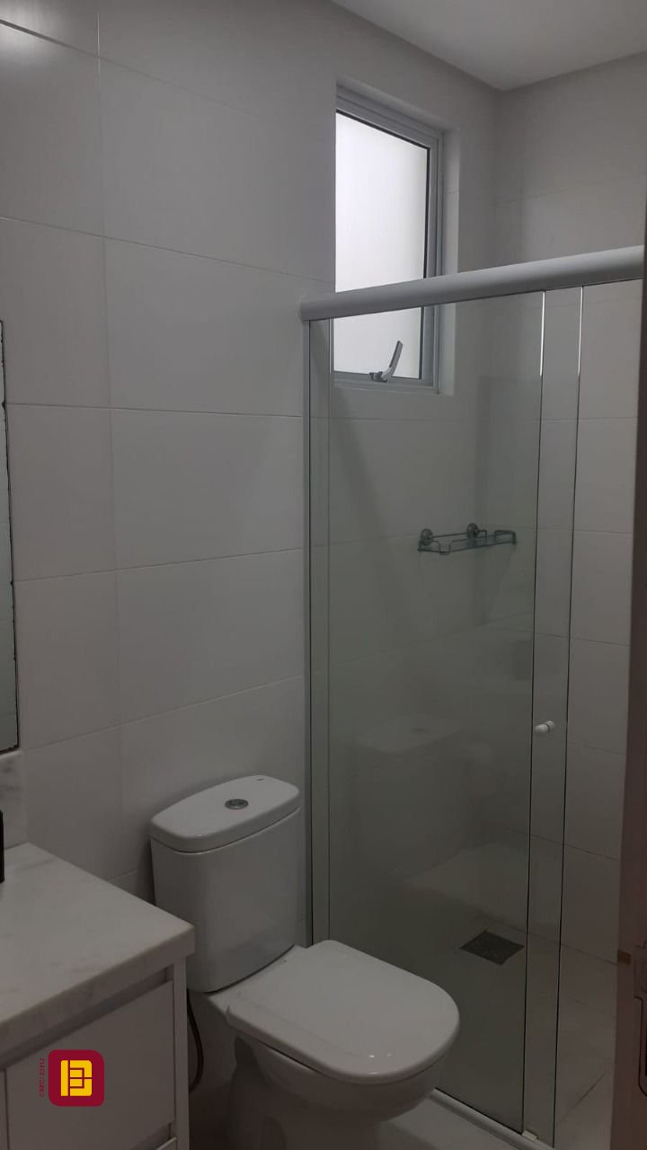 Cobertura com 252m², 6 quartos (sendo 2 suítes), 2 garagens, no bairro Ingleses em Florianópolis