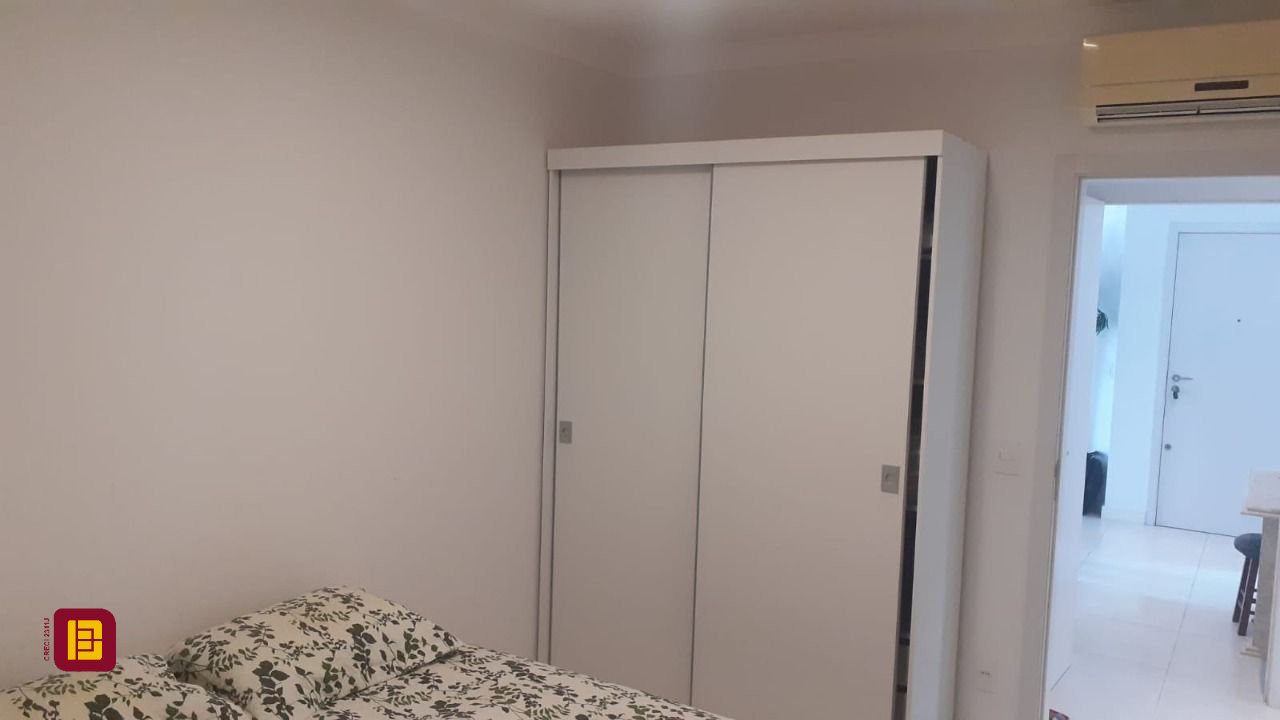 Cobertura com 252m², 6 quartos (sendo 2 suítes), 2 garagens, no bairro Ingleses em Florianópolis