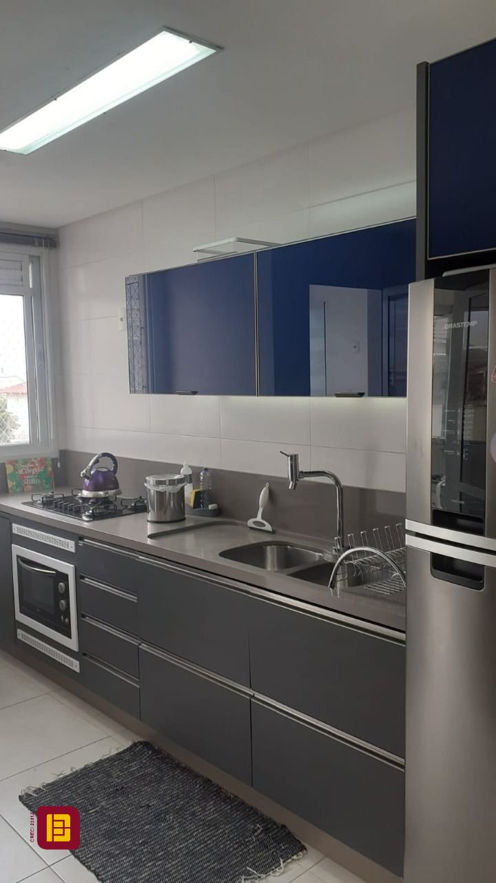Cobertura com 252m², 6 quartos (sendo 2 suítes), 2 garagens, no bairro Ingleses em Florianópolis