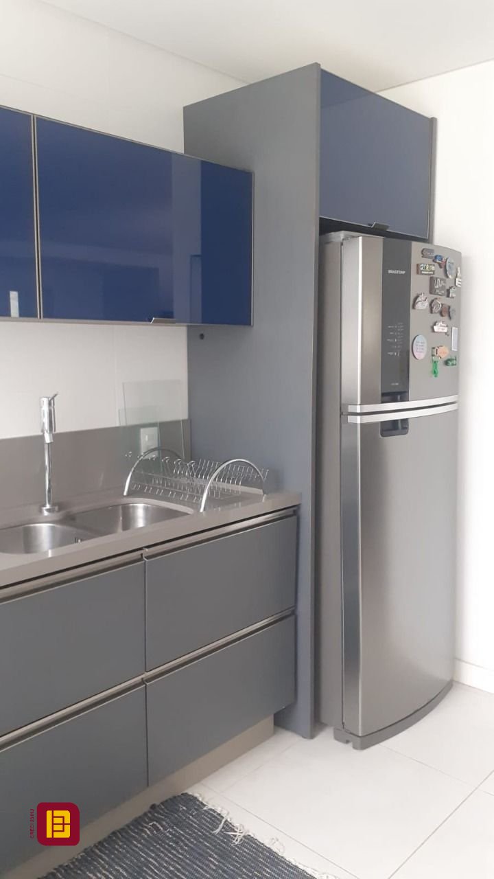 Cobertura com 252m², 6 quartos (sendo 2 suítes), 2 garagens, no bairro Ingleses em Florianópolis