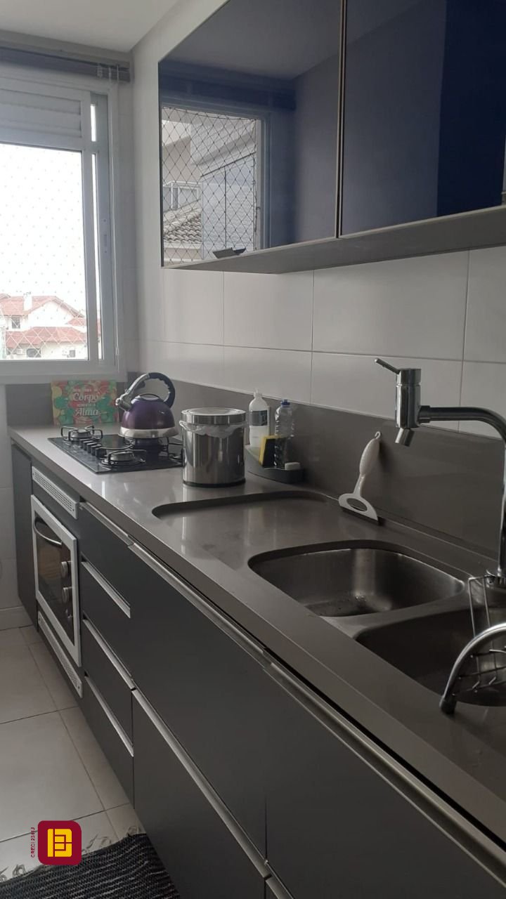 Cobertura com 252m², 6 quartos (sendo 2 suítes), 2 garagens, no bairro Ingleses em Florianópolis