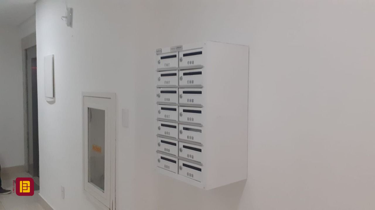 Cobertura com 252m², 6 quartos (sendo 2 suítes), 2 garagens, no bairro Ingleses em Florianópolis