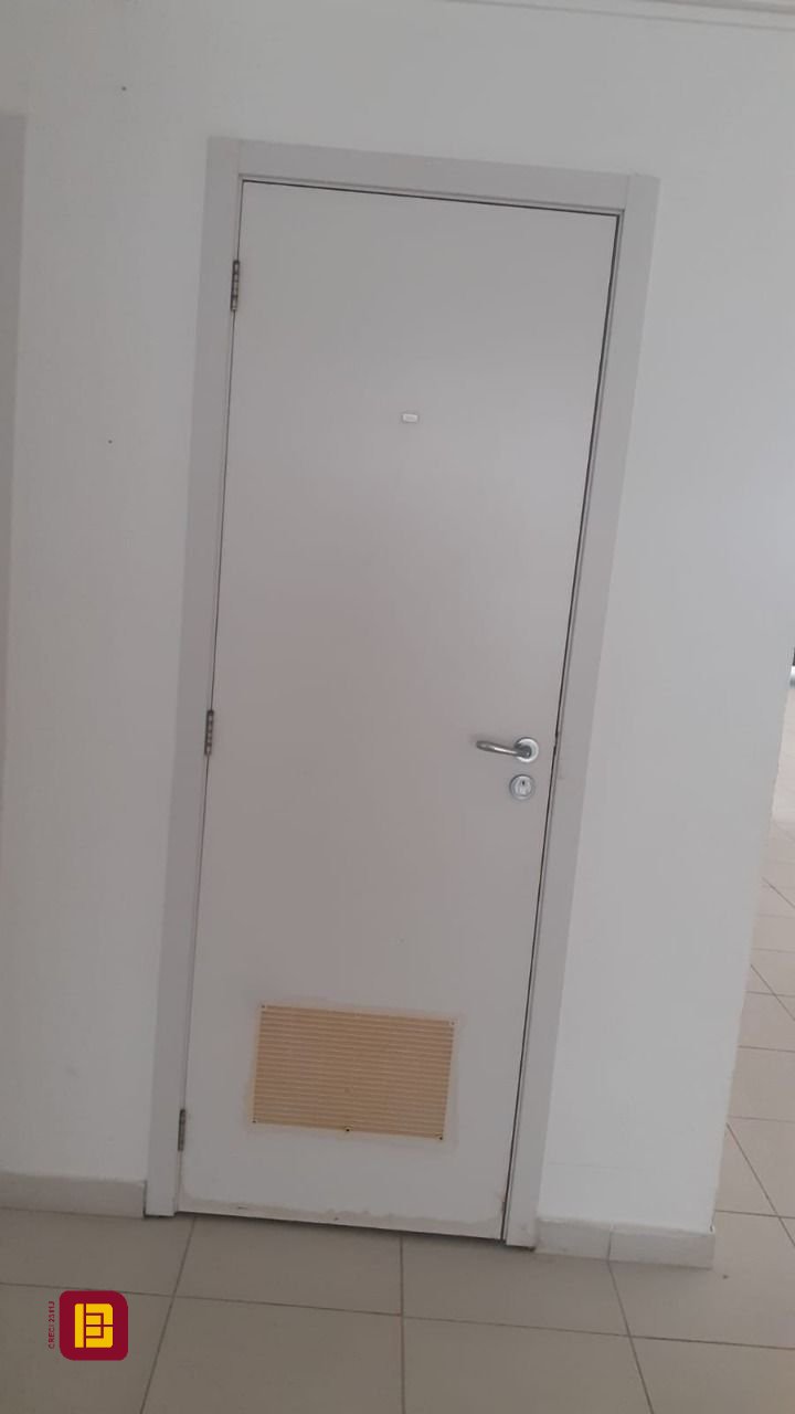 Cobertura com 252m², 6 quartos (sendo 2 suítes), 2 garagens, no bairro Ingleses em Florianópolis