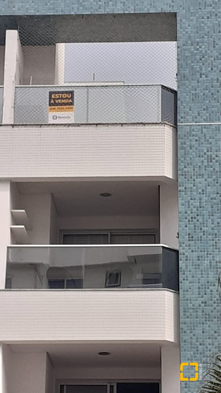 Cobertura com 252m², 6 quartos (sendo 2 suítes), 2 garagens, no bairro Ingleses em Florianópolis