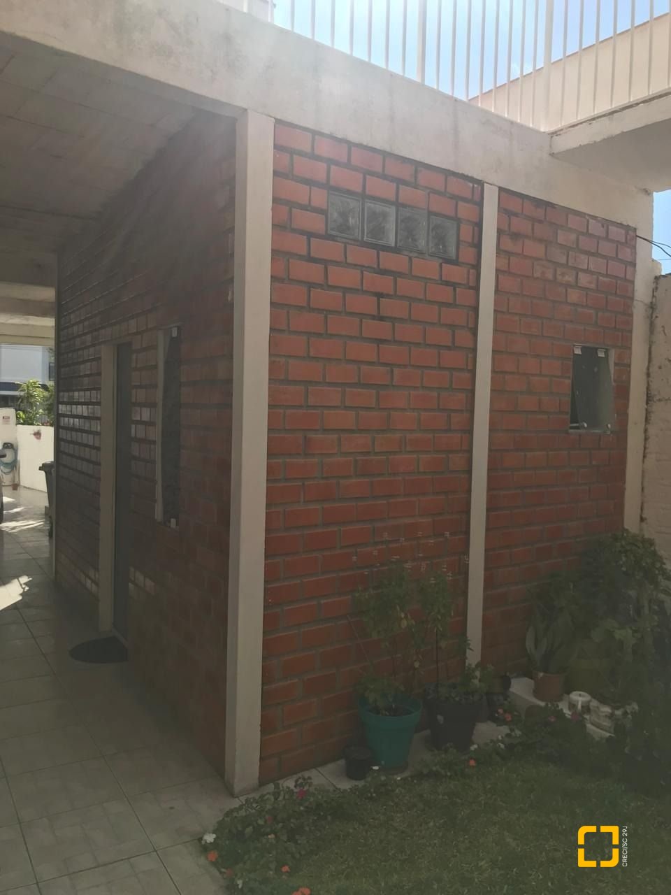 Hotel com 255m², 8 quartos, 2 garagens, no bairro Lagoa da Conceição em Florianópolis