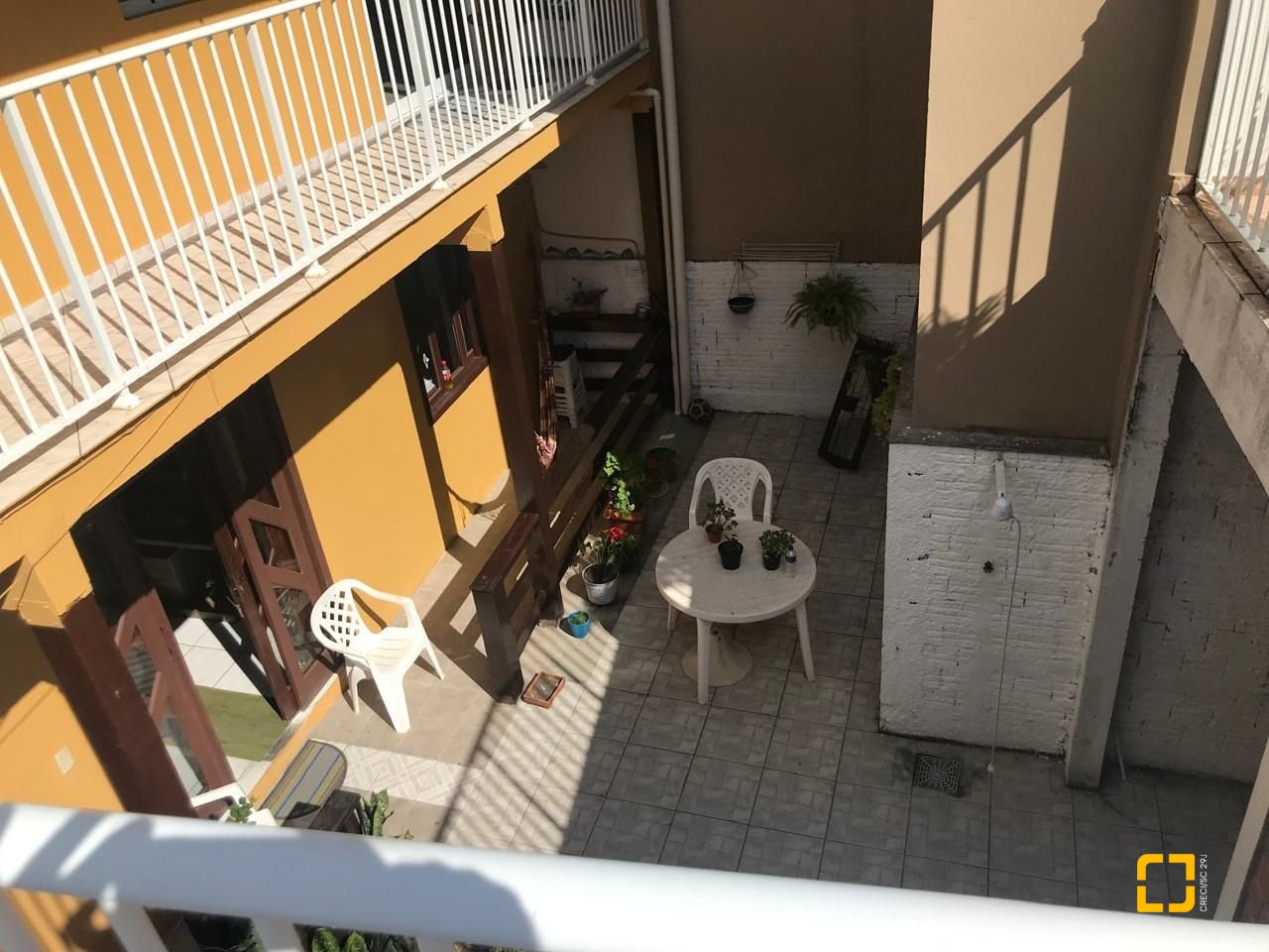 Hotel com 255m², 8 quartos, 2 garagens, no bairro Lagoa da Conceição em Florianópolis