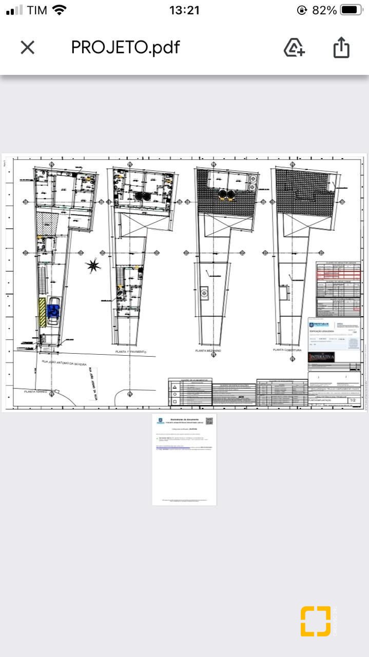 Hotel com 255m², 8 quartos, 2 garagens, no bairro Lagoa da Conceição em Florianópolis