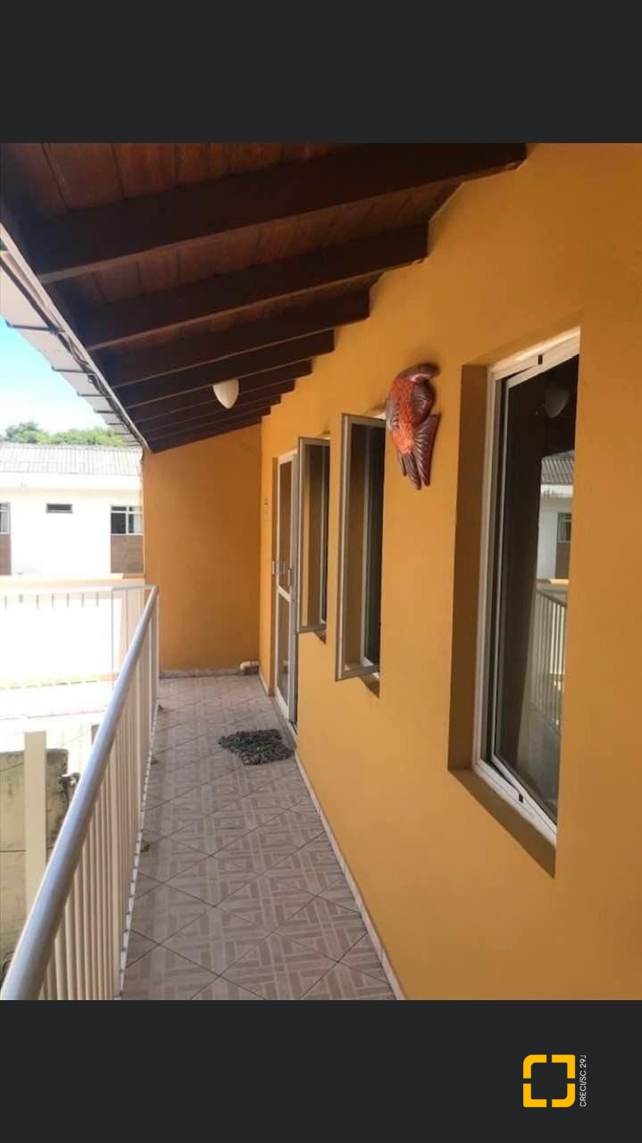 Hotel com 255m², 8 quartos, 2 garagens, no bairro Lagoa da Conceição em Florianópolis