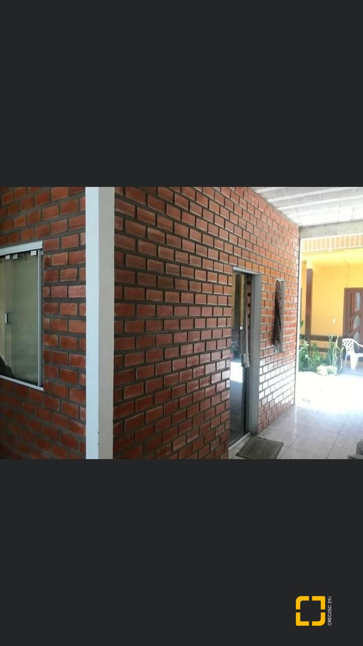 Hotel com 255m², 8 quartos, 2 garagens, no bairro Lagoa da Conceição em Florianópolis