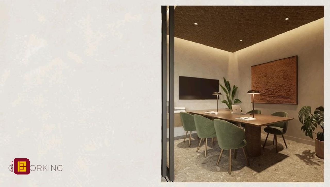 Studio com 56m², 1 quarto (sendo 1 suíte), 1 garagem, no bairro Novo Campeche em Florianópolis