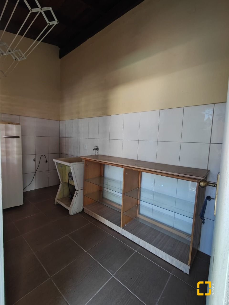 Casa de Condomínio com 287m², 6 quartos (sendo 4 suítes), 3 garagens, no bairro Bosque das Mansões em São José
