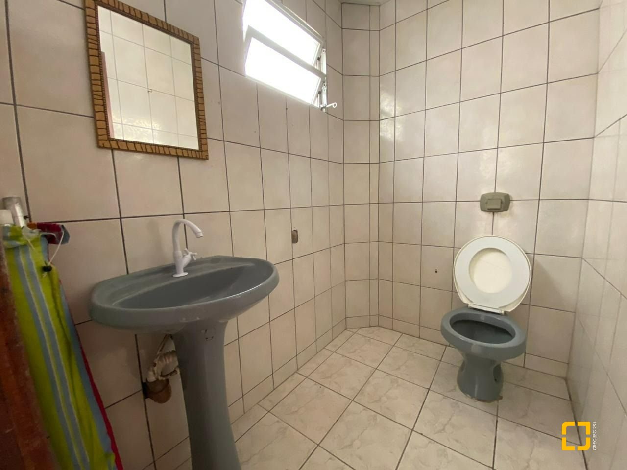 Casa com 270m², 4 garagens, no bairro Ingleses em Florianópolis