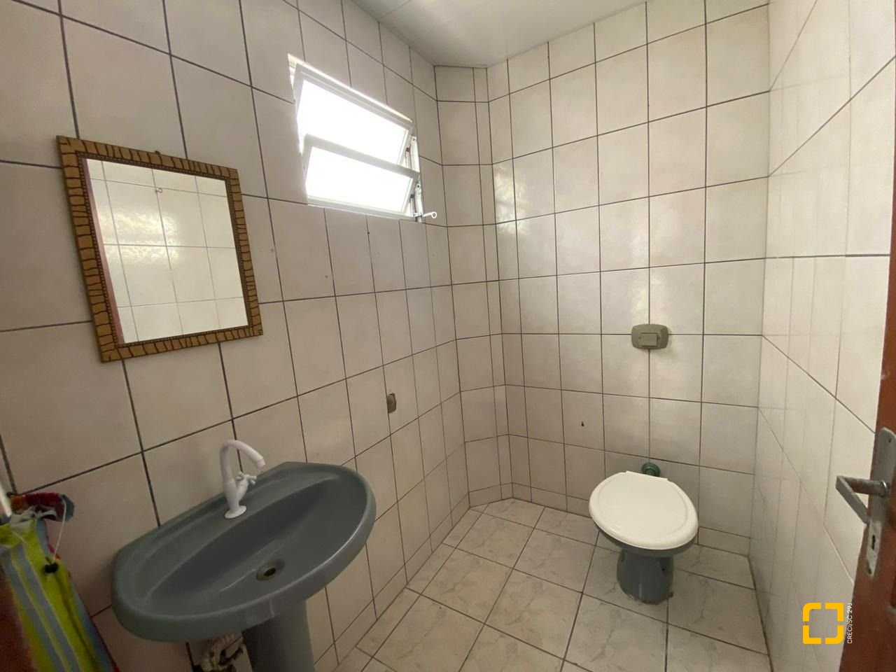 Casa com 270m², 4 garagens, no bairro Ingleses em Florianópolis