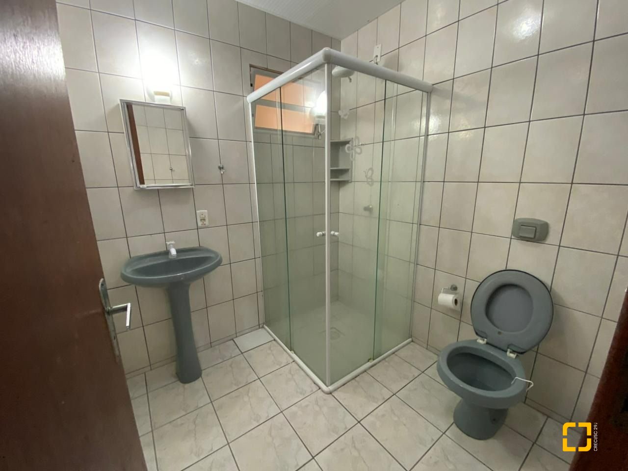 Casa com 270m², 4 garagens, no bairro Ingleses em Florianópolis