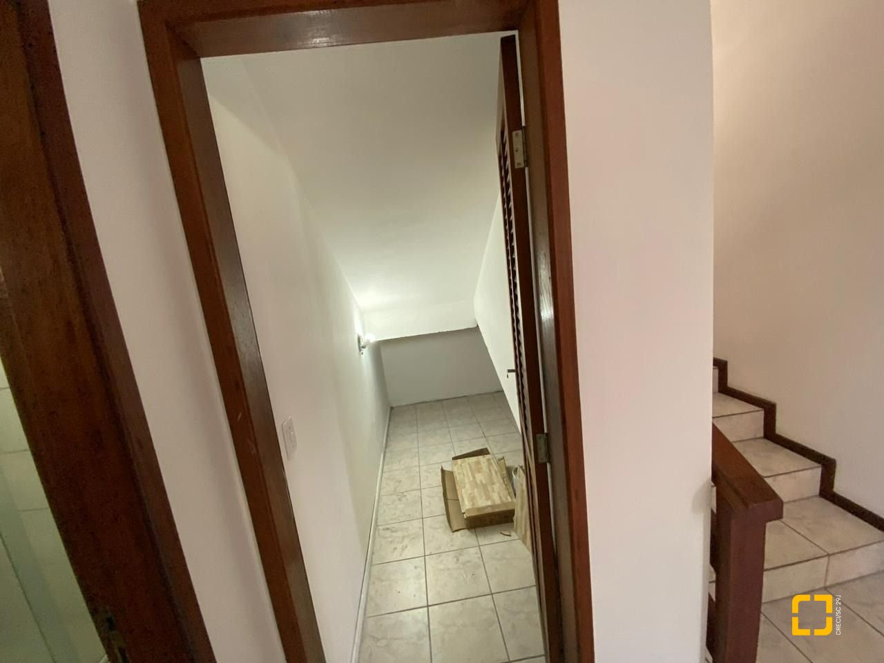 Casa com 270m², 4 garagens, no bairro Ingleses em Florianópolis