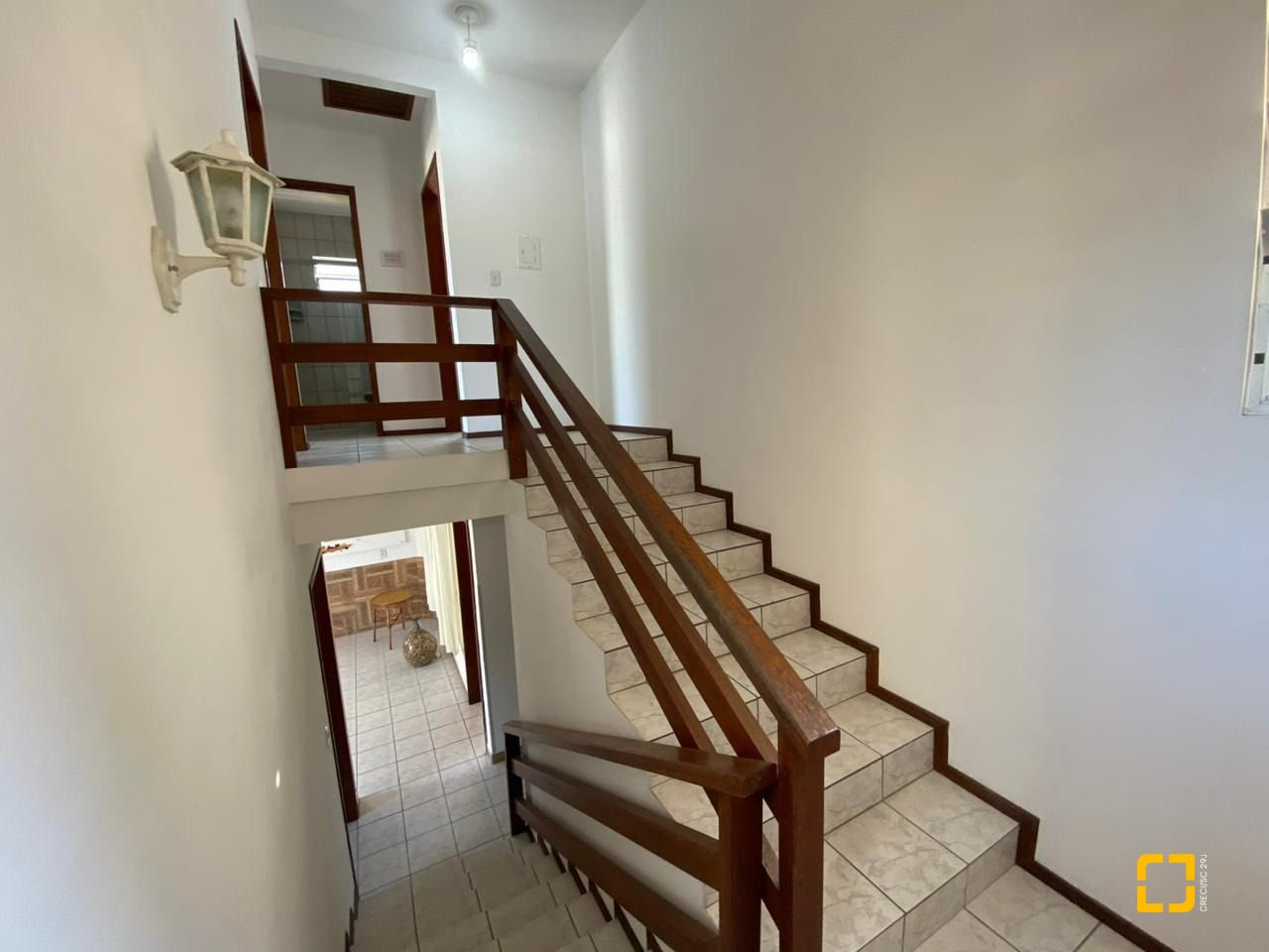 Casa com 270m², 4 garagens, no bairro Ingleses em Florianópolis
