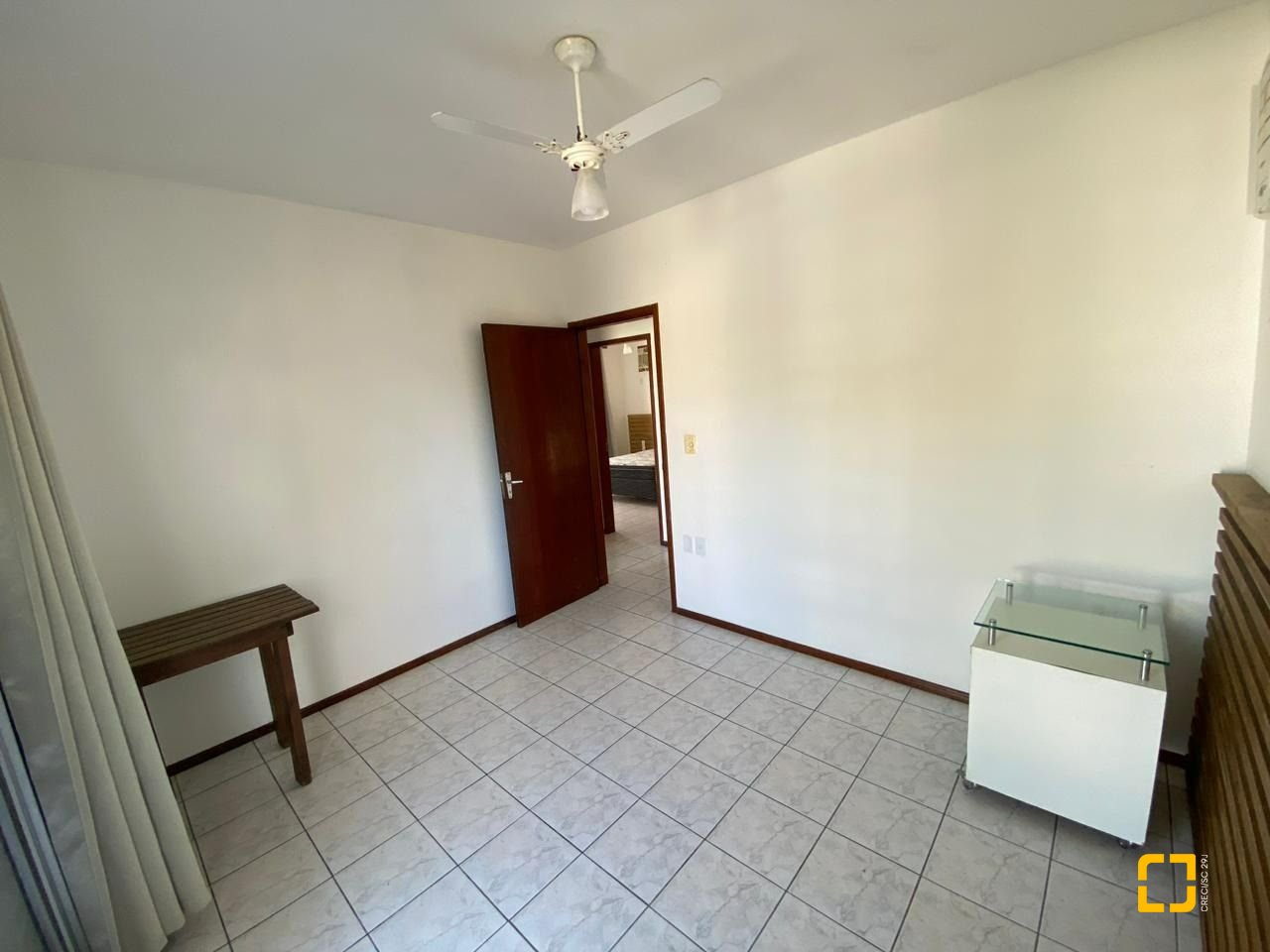 Casa com 270m², 4 garagens, no bairro Ingleses em Florianópolis