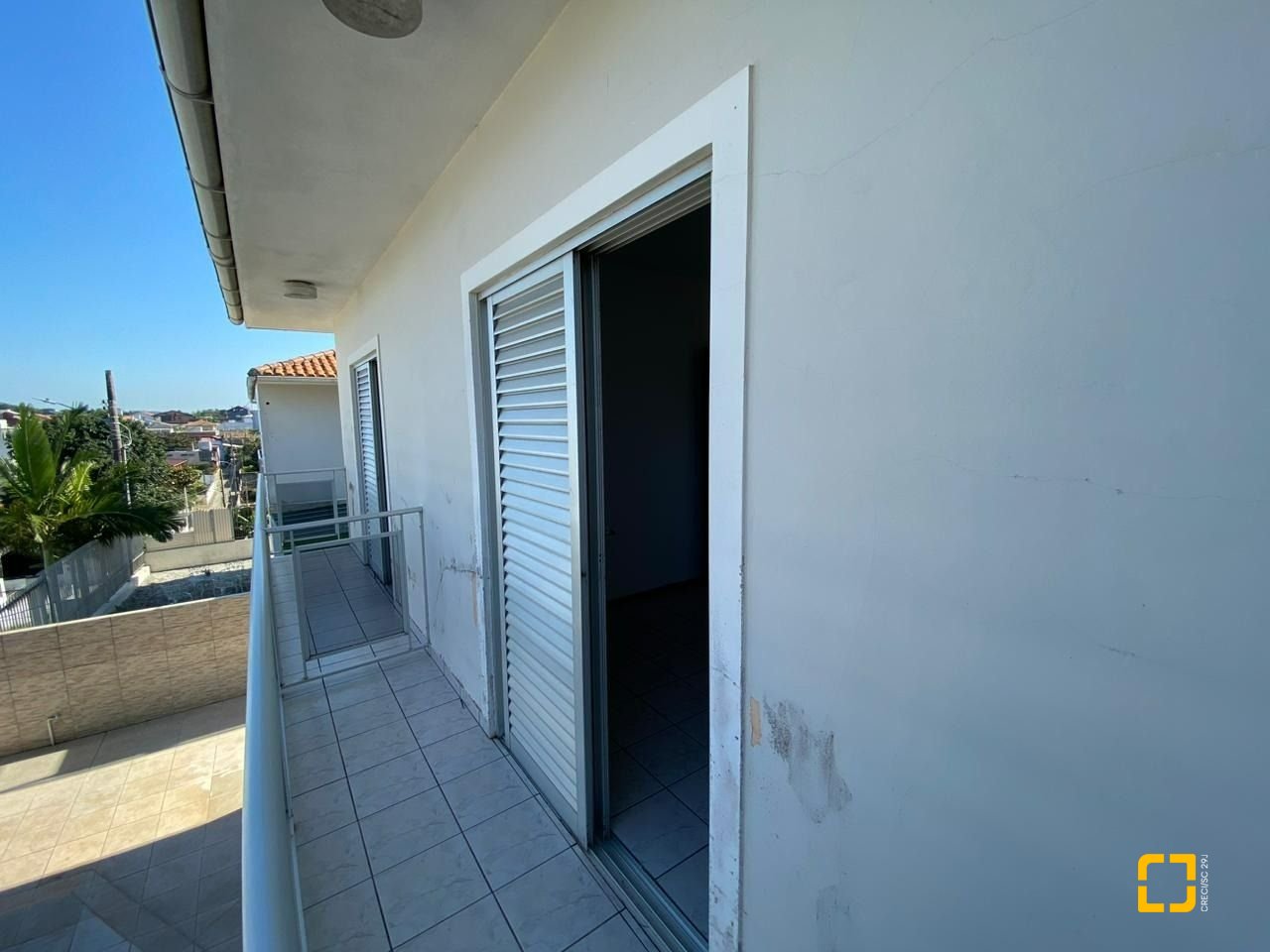 Casa com 270m², 4 garagens, no bairro Ingleses em Florianópolis