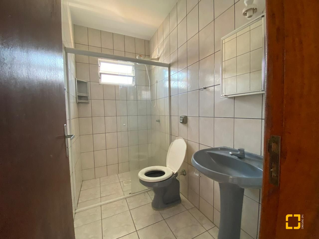 Casa com 270m², 4 garagens, no bairro Ingleses em Florianópolis