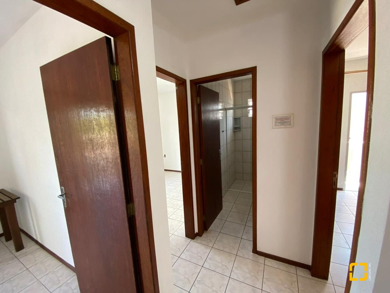 Casa com 270m², 4 garagens, no bairro Ingleses em Florianópolis