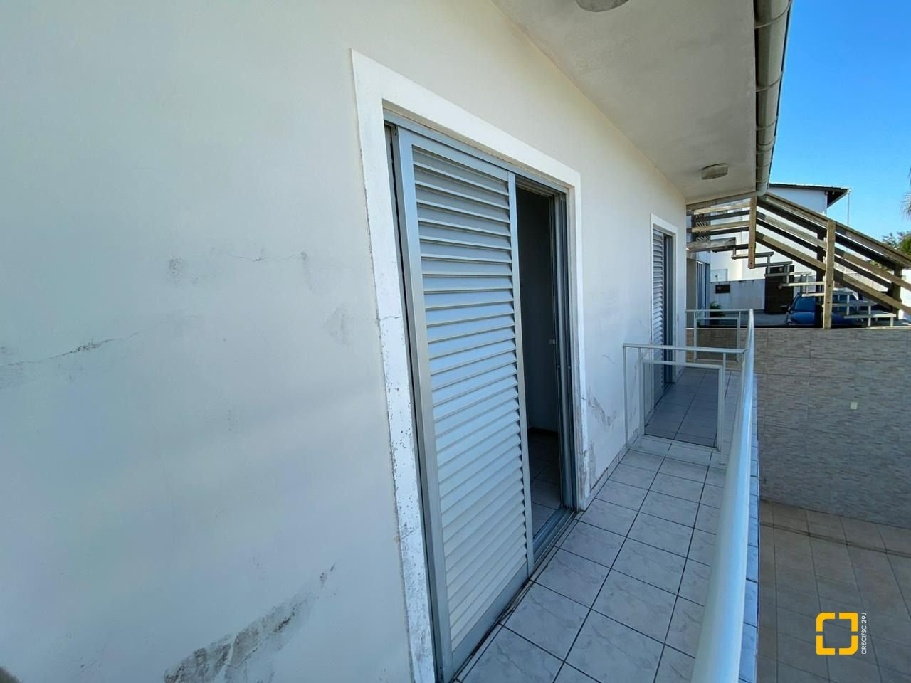 Casa com 270m², 4 garagens, no bairro Ingleses em Florianópolis