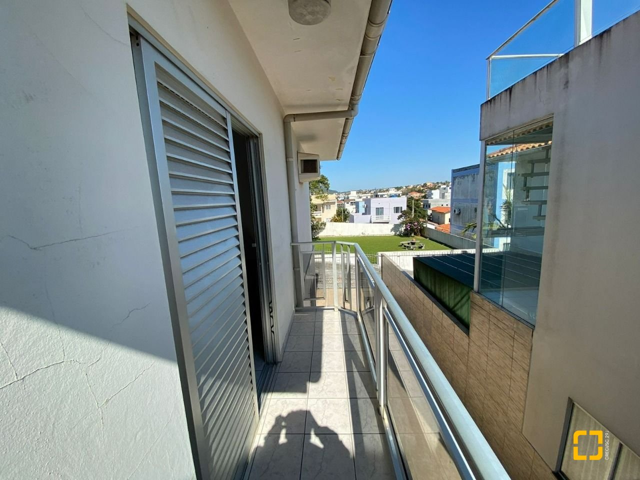 Casa com 270m², 4 garagens, no bairro Ingleses em Florianópolis