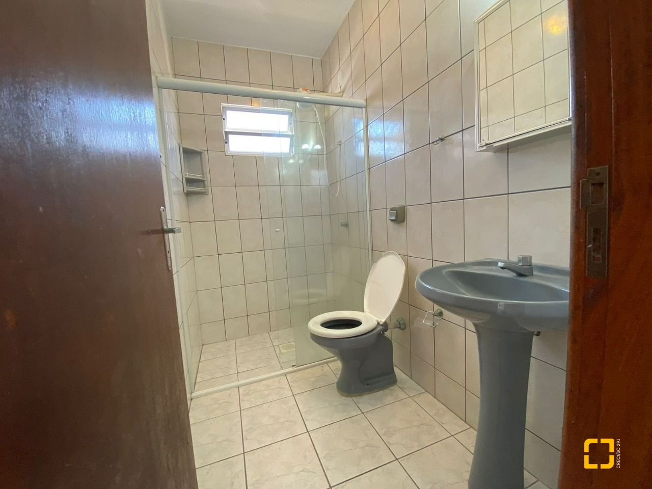 Casa com 270m², 4 garagens, no bairro Ingleses em Florianópolis