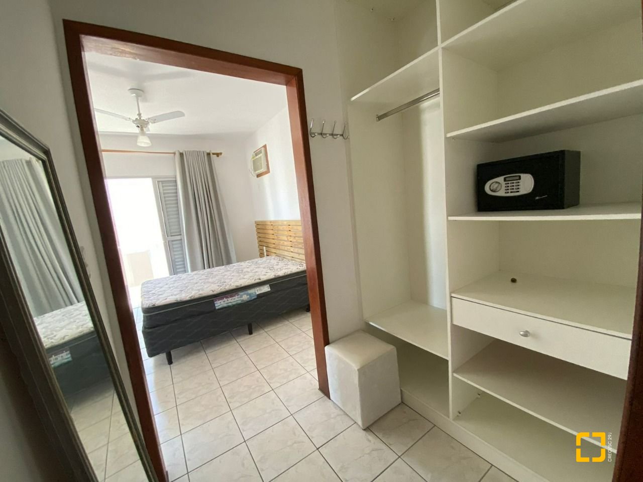 Casa com 270m², 4 garagens, no bairro Ingleses em Florianópolis
