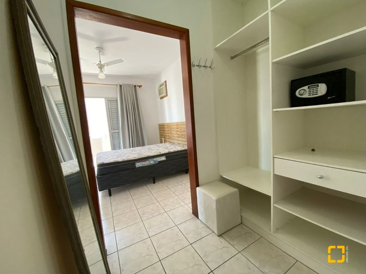 Casa com 270m², 4 garagens, no bairro Ingleses em Florianópolis