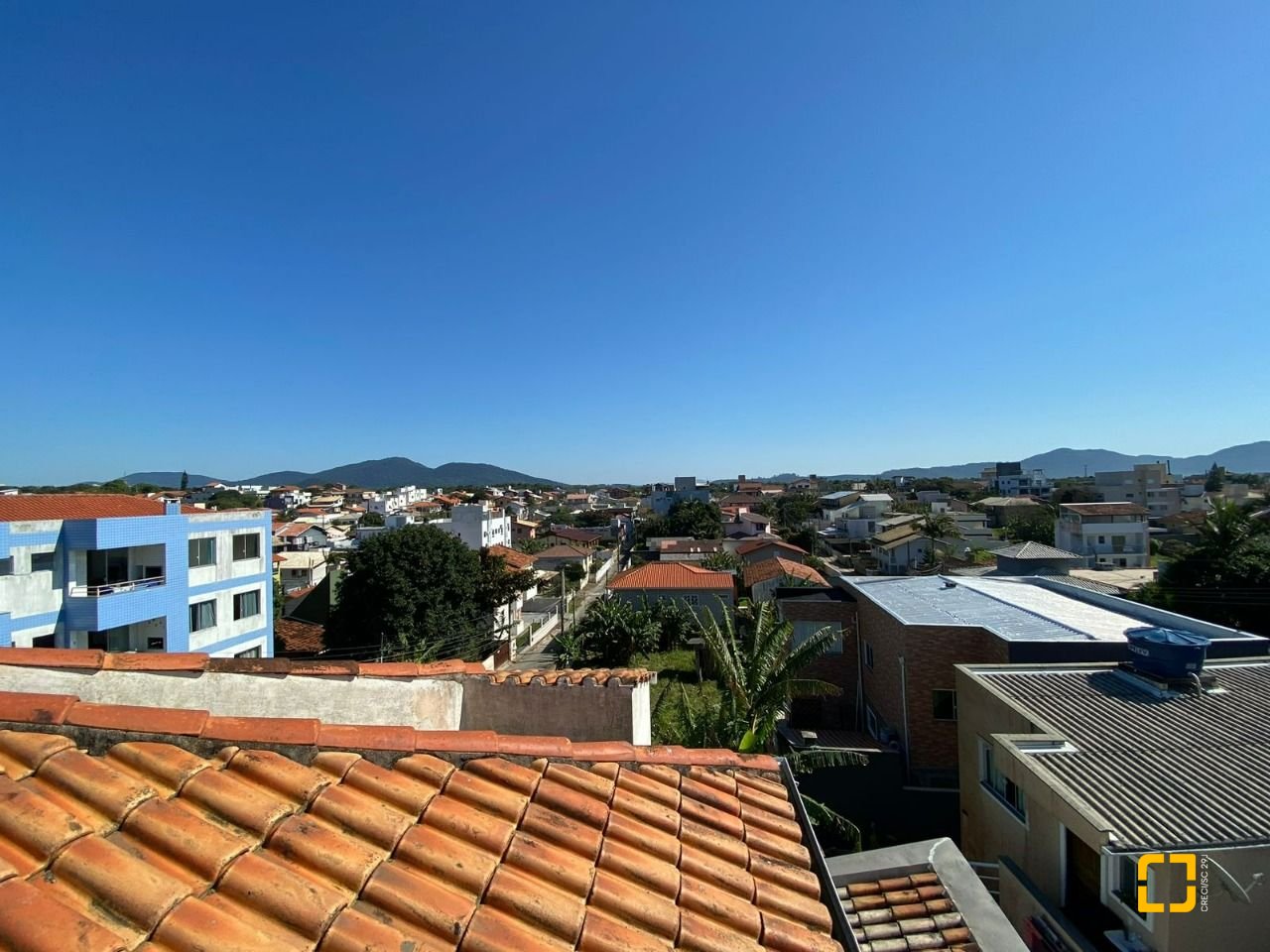 Casa com 270m², 4 garagens, no bairro Ingleses em Florianópolis