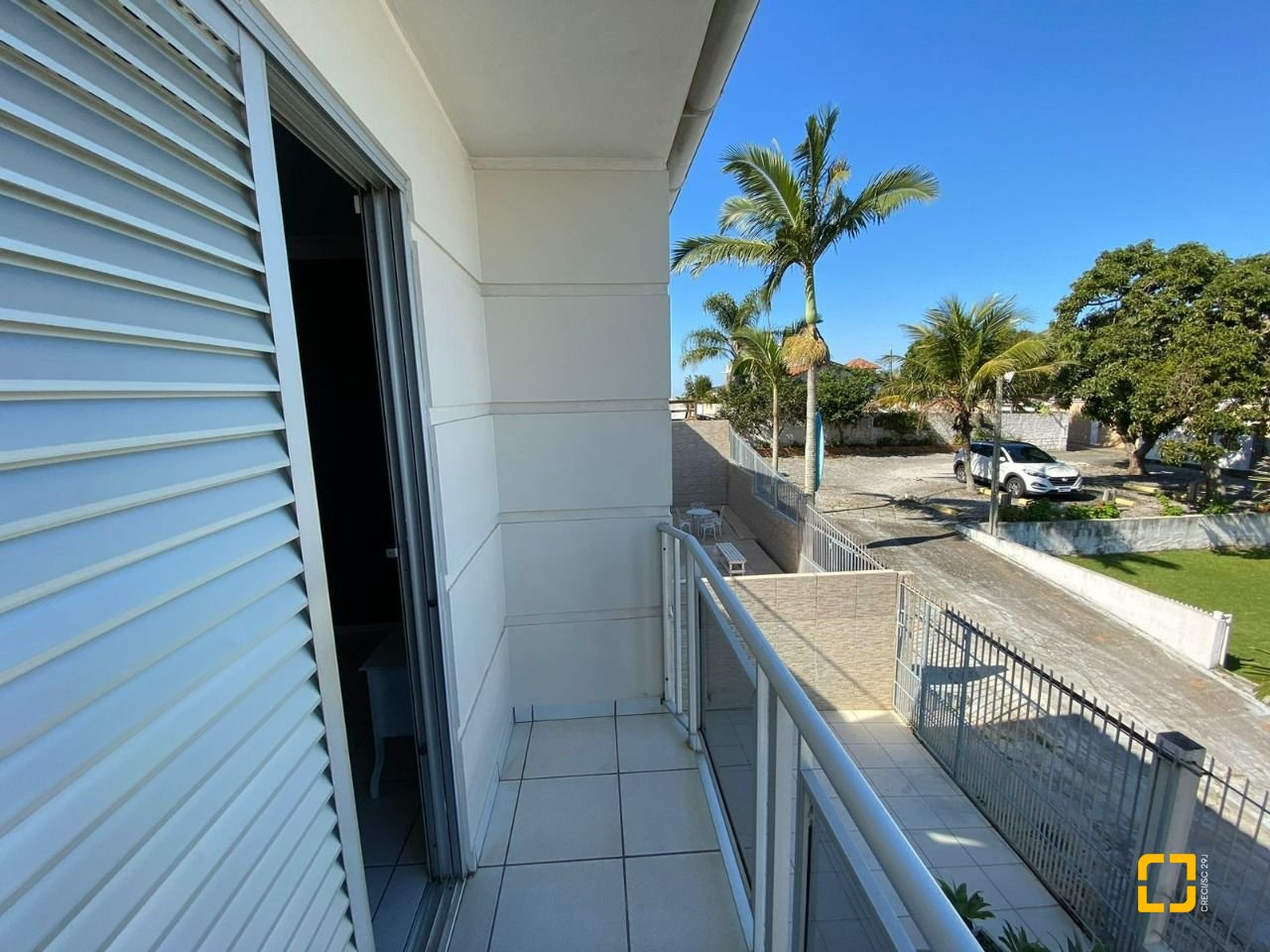 Casa com 270m², 4 garagens, no bairro Ingleses em Florianópolis
