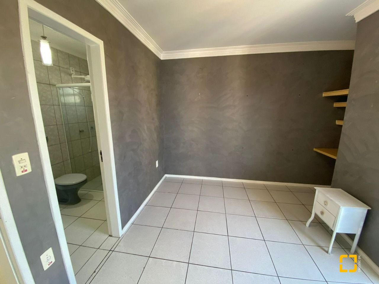 Casa com 270m², 4 garagens, no bairro Ingleses em Florianópolis