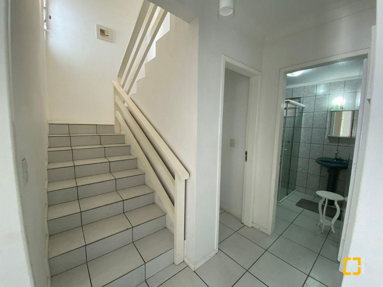 Casa com 270m², 4 garagens, no bairro Ingleses em Florianópolis
