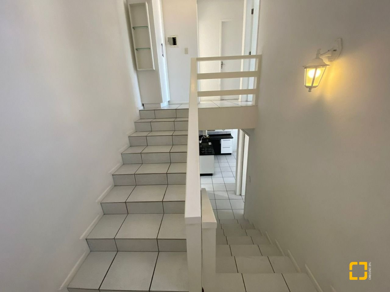 Casa com 270m², 4 garagens, no bairro Ingleses em Florianópolis