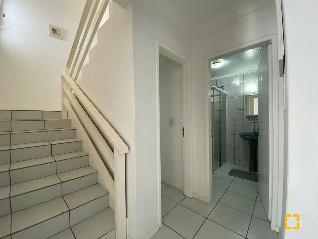 Casa com 270m², 4 garagens, no bairro Ingleses em Florianópolis