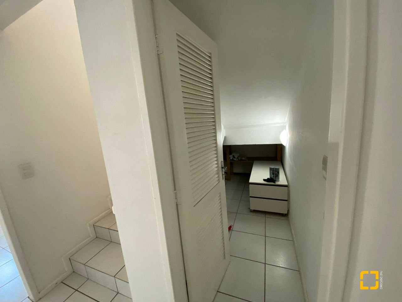 Casa com 270m², 4 garagens, no bairro Ingleses em Florianópolis