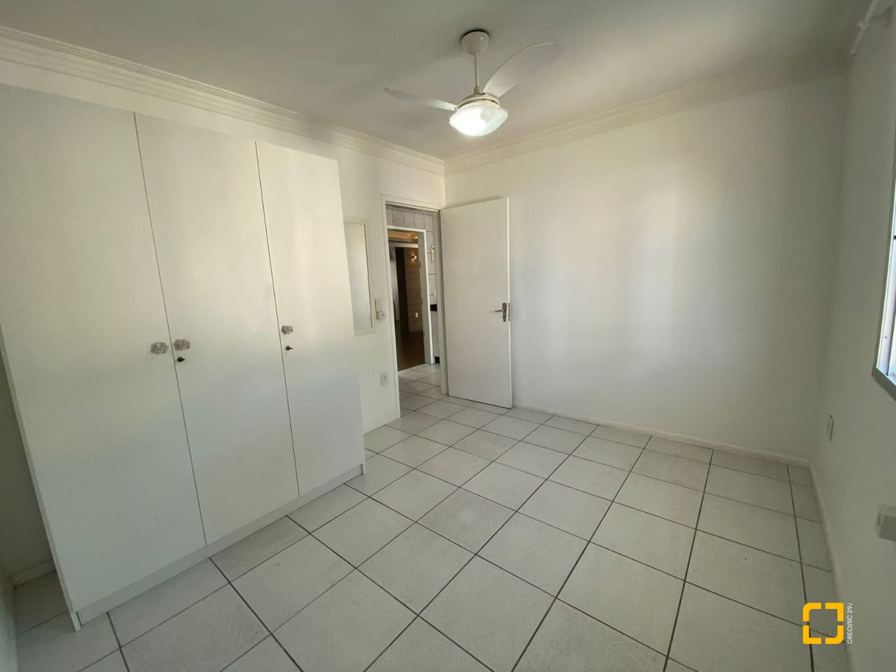 Casa com 270m², 4 garagens, no bairro Ingleses em Florianópolis